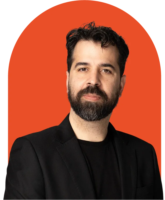 diferencia-joseamesa José Antonio Mesa - Profesional Multidisciplinar Slasher