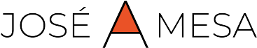 Joseamesa